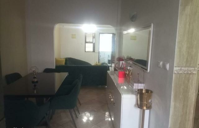 Arrendo apartamento t2 no red chão a rua da justiça