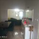 Arrendo apartamento t2 no red chão a rua da justiça