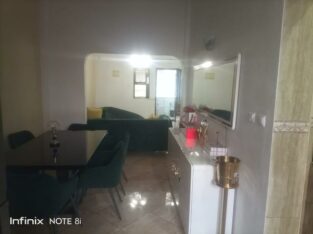 Arrendo apartamento t2 no red chão a rua da justiça