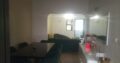 Arrendo apartamento t2 no red chão a rua da justiça