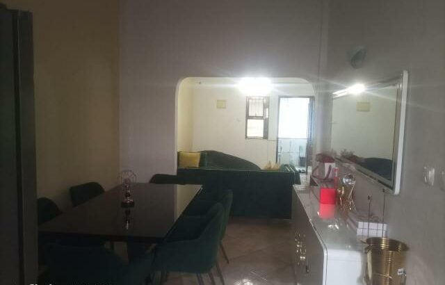 Arrendo apartamento t2 no red chão a rua da justiça
