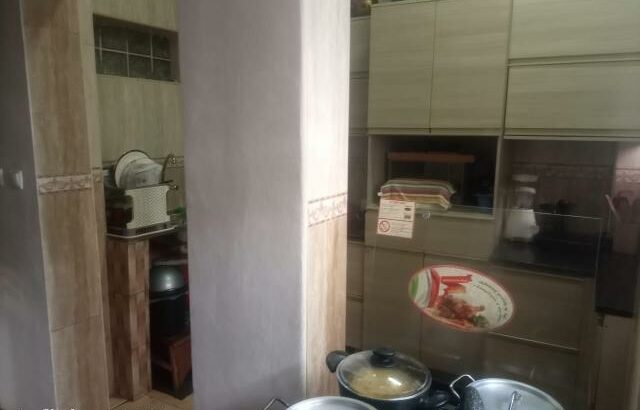 Arrendo apartamento t2 no red chão a rua da justiça