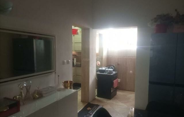 Arrendo apartamento t2 no red chão a rua da justiça