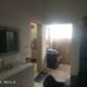 Arrendo apartamento t2 no red chão a rua da justiça