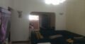 Arrendo apartamento t2 no red chão a rua da justiça
