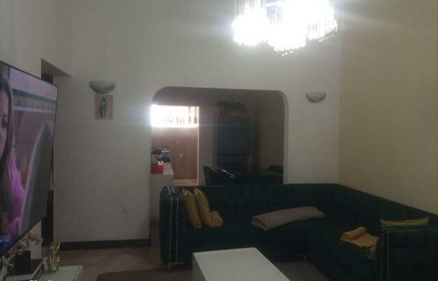 Arrendo apartamento t2 no red chão a rua da justiça