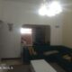 Arrendo apartamento t2 no red chão a rua da justiça