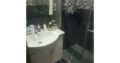 Arrendo apartamento t2 no red chão a rua da justiça