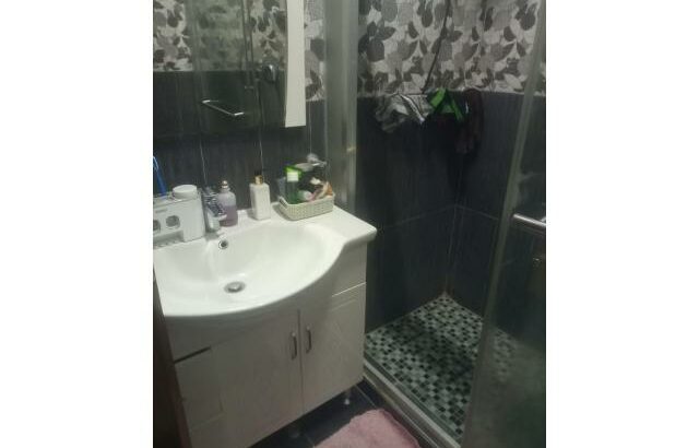 Arrendo apartamento t2 no red chão a rua da justiça