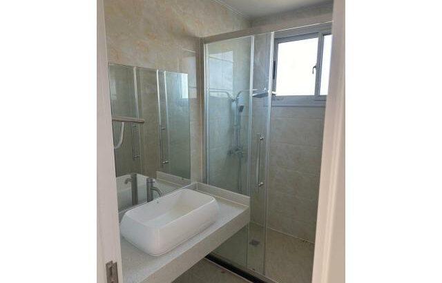 Vendo apartamento t3 no bairro do triunfo condomínio vila Sol