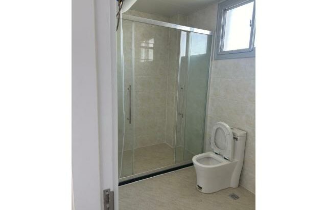 Vendo apartamento t3 no bairro do triunfo condomínio vila Sol