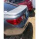 Vende-se Toyota Mark X 250G