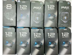 Go Pro Max ( selada ) / promoção