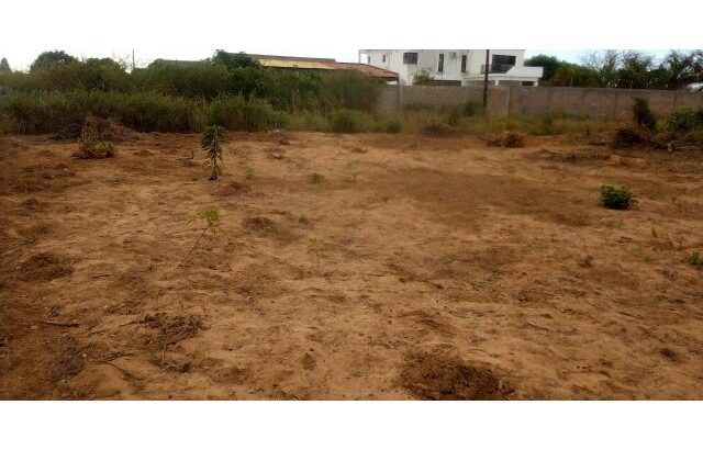 Costa Sol: Trespasso Terreno 20/40 Zona Privilegiada