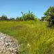 Costa do SolZona de expansão: Terreno 20/30 Trespasso