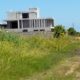 Costa do SolZona de expansão: Terreno 20/30 Trespasso