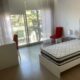 Condomínio Miradouro Arrendo Luxuoso Apartamento T3 mobilado