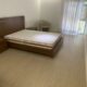 Condomínio Miradouro Arrendo Luxuoso Apartamento T3 mobilado