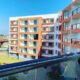 Vende-se Luxuoso Apartamento T3 no condomínio vila sol