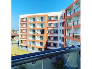 Vende-se Luxuoso Apartamento T3 no condomínio vila sol