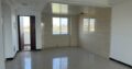 Vende-se Luxuoso Apartamento T3 no condomínio vila sol