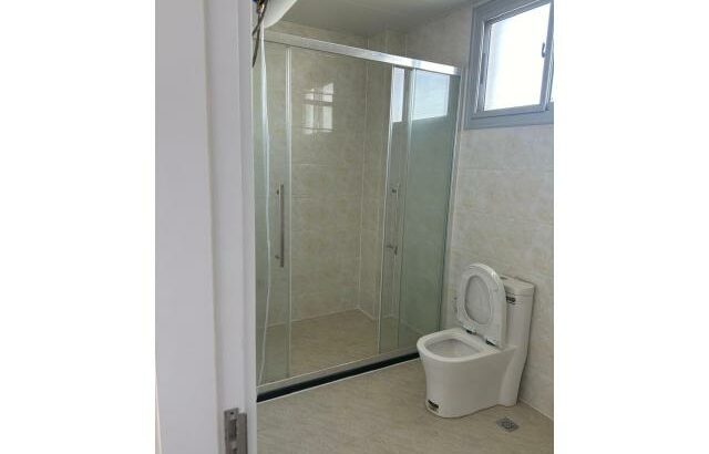 Vende-se Luxuoso Apartamento T3 no condomínio vila sol