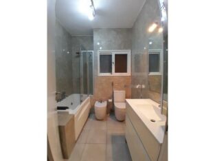 Vendo apartamento t3 no prédio das torres altas