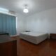 Vendo apartamento t3 no prédio das torres altas