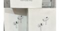 AirPods Pro 2nd generation ( Originais )