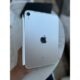 iPad mini 6th Gen 64GB SIM Card