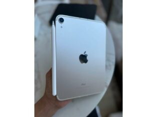 iPad mini 6th Gen 64GB SIM Card