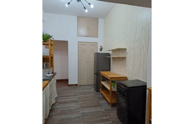 Arrendo apartamento t2 na polana hotel termius