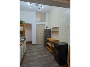 Arrendo apartamento t2 na polana hotel termius