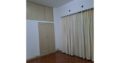 Arrendo apartamento t2 na polana hotel termius