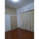 Arrendo apartamento t2 na polana hotel termius