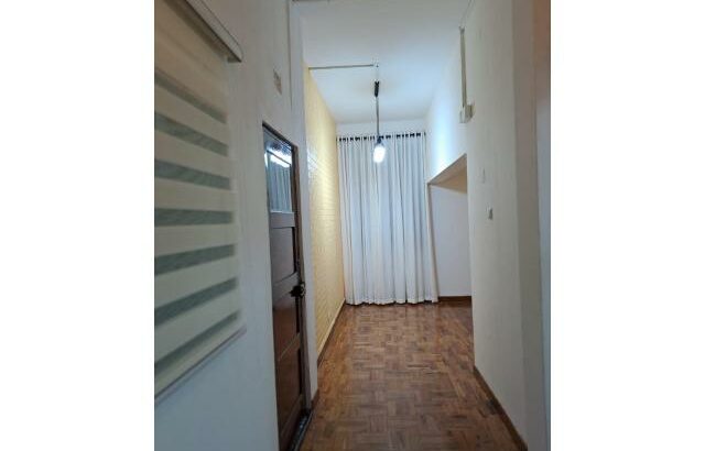 Arrendo apartamento t2 na polana hotel termius