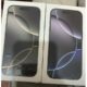 iPhone 16 Pro 128GB ( Dual SIM ) selado