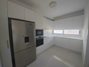 Arrendo apartamento t2 no golf Sommershild próximo ao hospital privado