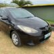 Mazda Demio – Recem Importado