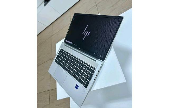 Hp Probook 450 G10