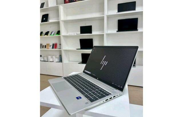 Hp Probook 450 G10