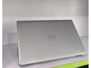 Dell Precision 3571