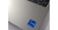 Dell Precision 3571