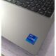 Dell Precision 3571