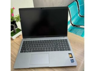 Dell Latitude 5540