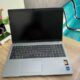 Dell Latitude 5540