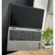 Dell Latitude 5540