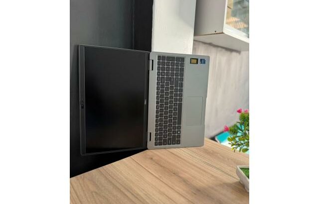 Dell Latitude 5540