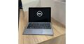 *Dell Latitude 7210* TOUCHSCREEN