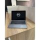 *Dell Latitude 7210* TOUCHSCREEN